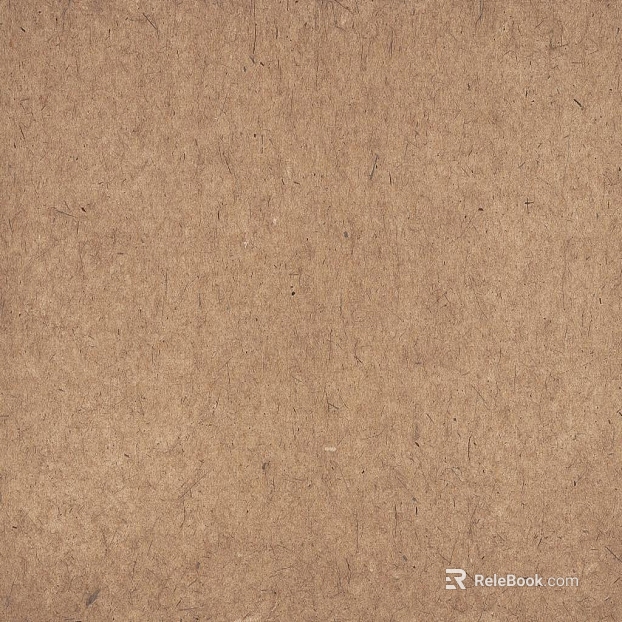 Plywood texture