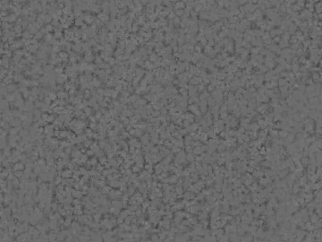 Highlight Mask texture (ID:ffabg47259)