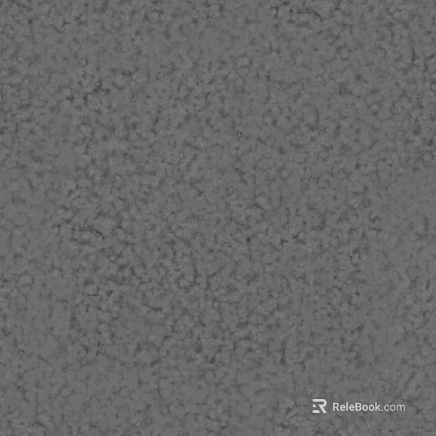 Highlight Mask texture