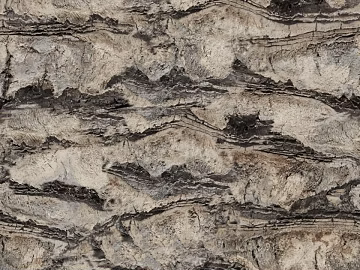 Grey Curry Rock Wall Background texture (ID:ffaeh469516)