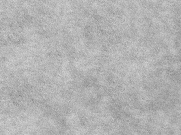 plain cloth texture (ID:ffacg98305)