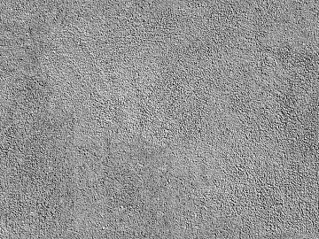 cement concave-convex cement ash seamless texture (ID:ffagg16066)