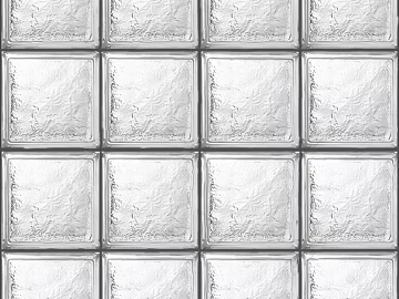glass brick texture (ID:ffaag96660)