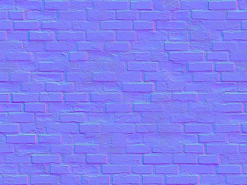 Normal Bump texture (ID:ffajg75397)