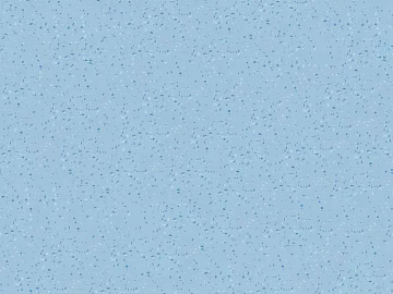 terrazzo blue terrazzo tile seamless texture (ID:ffagg81126)
