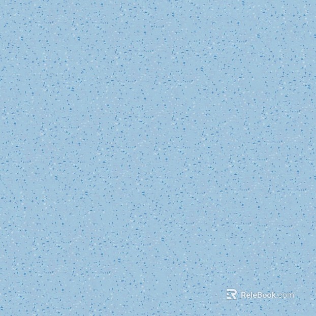 terrazzo blue terrazzo tile seamless texture
