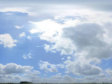 Sky texture (ID:ffajg59201)