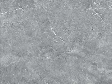 Mona Lisa Marble texture (ID:ffabg99340)