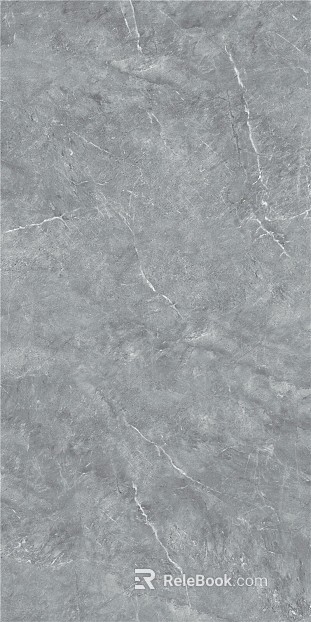 Mona Lisa Marble texture