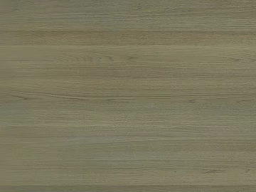 Wood grain wood veneer log wood grain oak walnut teak grain texture (ID:ffach433443)