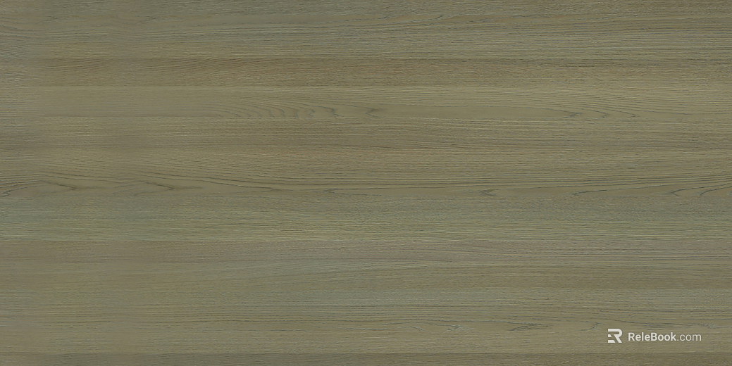 Wood grain wood veneer log wood grain oak walnut teak grain texture