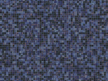 Mosaic Ceramic Map texture (ID:ffabf9342)
