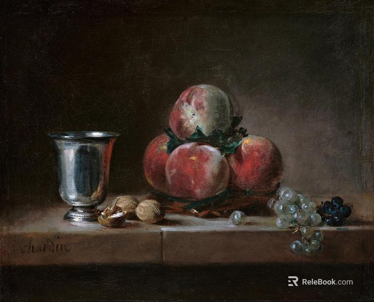 decorative painting texture