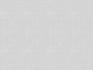 plain cloth texture (ID:ffach903474)