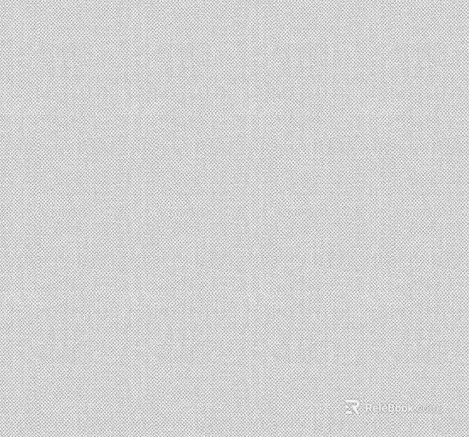 plain cloth texture