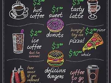 blackboard painting texture (ID:ffagg05246)