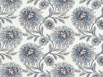 Fabric Wall Cloth Sofa Fabric Pillow Fabric Bedding Fabric Curtain Fabric texture (ID:ffaeh346682)