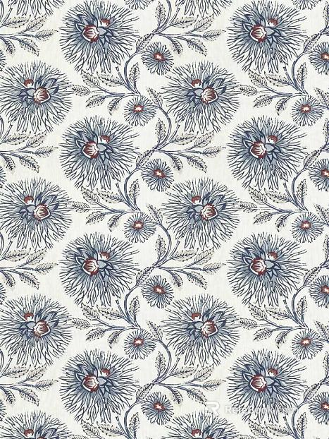 Fabric Wall Cloth Sofa Fabric Pillow Fabric Bedding Fabric Curtain Fabric texture
