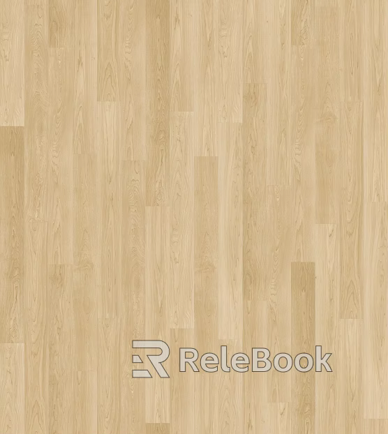 Wood Flooring Light Color Wood Flooring Seamless texture