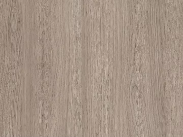 Wood grain texture (ID:ffaag75758)