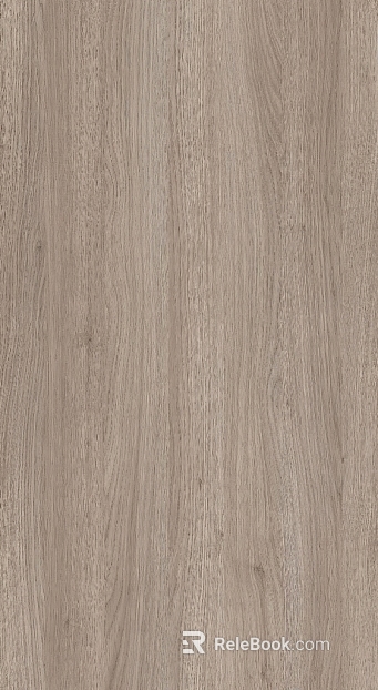 Wood grain texture