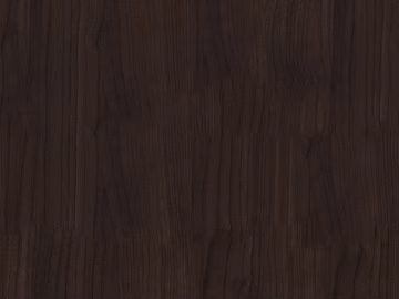 Wood grain texture (ID:ffabg15094)