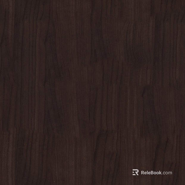 Wood grain texture