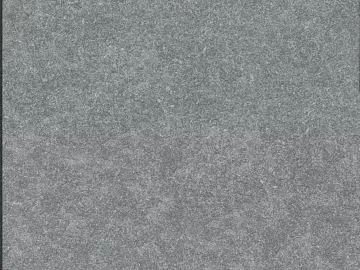 Cement texture (ID:ffabg17363)