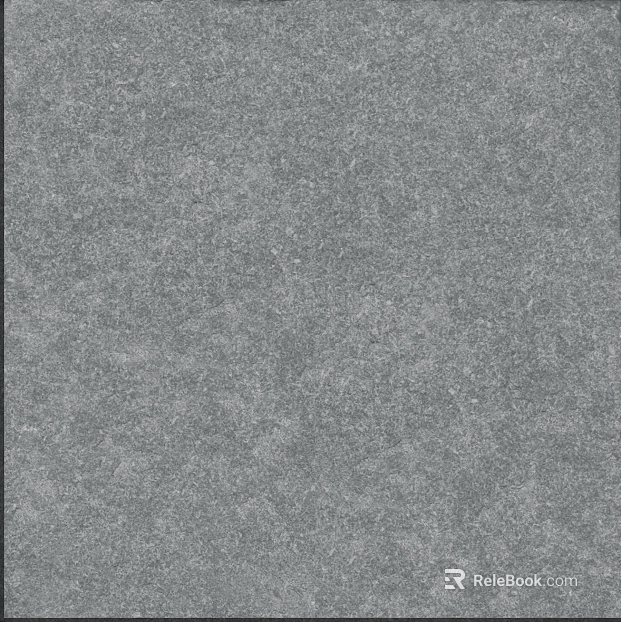 Cement texture