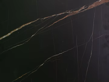Mesh Marble Lauren Black Gold Stone texture (ID:ffajg22078)