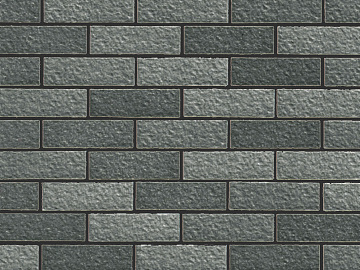 Brick wall texture (ID:ffagg29420)