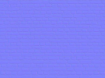 Stone Bump Map texture (ID:ffaaf4279)