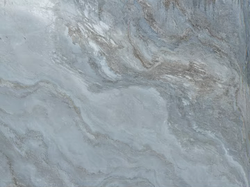 Running Water Marble Italian Blue Sands texture (ID:ffacg97513)