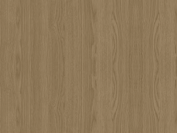 Wood grain texture (ID:ffabg74791)