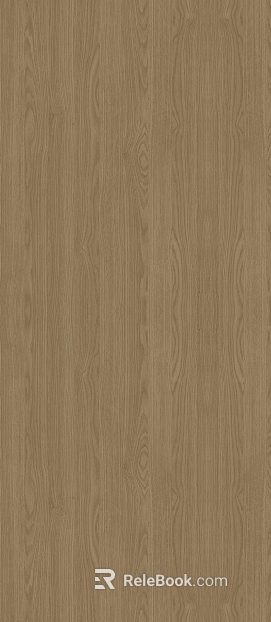 Wood grain texture