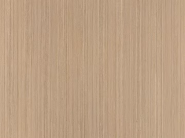 Wood grain silver pear wood veneer seamless texture (ID:ffaeg71135)