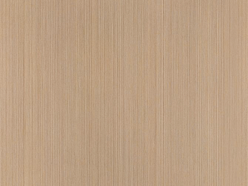 Wood grain texture (ID:ffaeg71135)