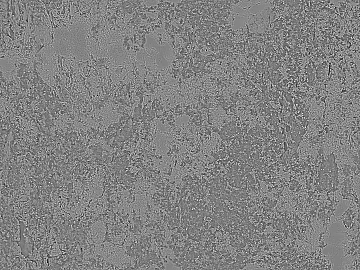 Micro-cement texture (ID:ffach245363)