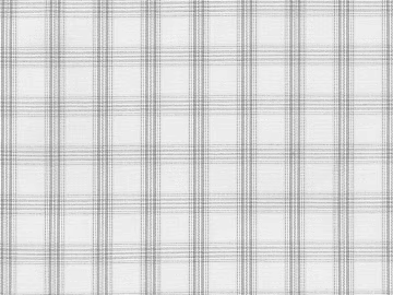 Plaid texture (ID:ffabg56505)