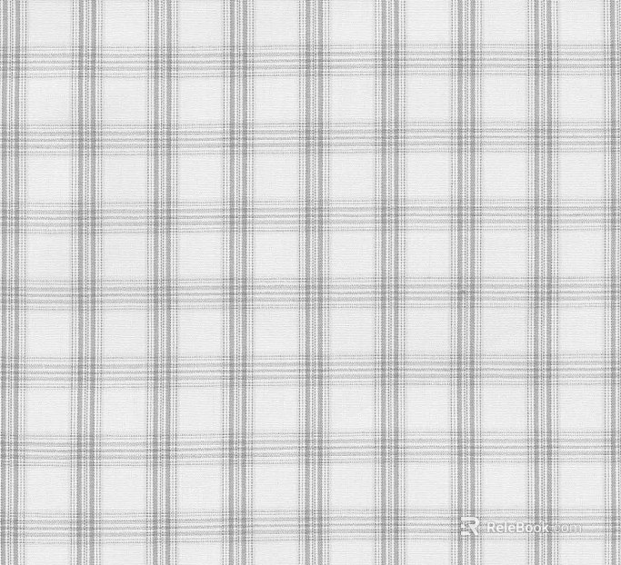 Plaid texture