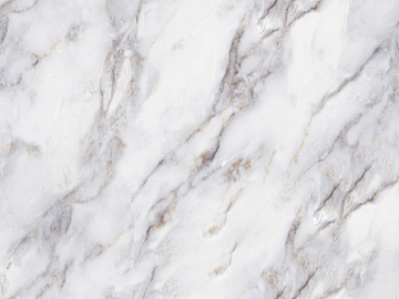 mesh pattern marble texture (ID:ffabg75559)