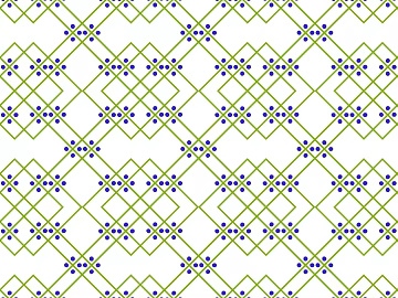 geometric line texture (ID:ffabg49373)