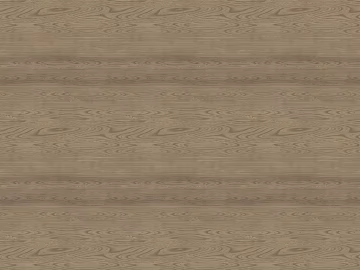 Wood grain texture (ID:ffaff0794)