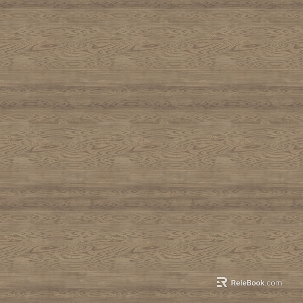 Wood grain texture