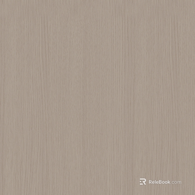 Wood grain texture