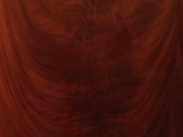 valance wrinkle texture (ID:ffagg32764)