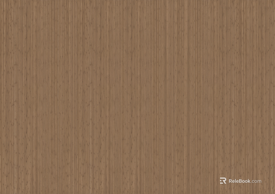 Wood grain texture