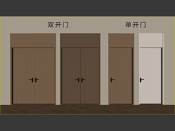 Wooden door texture (ID:ffaeh235916)