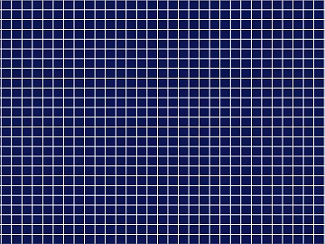Mosaic texture (ID:ffabg35899)