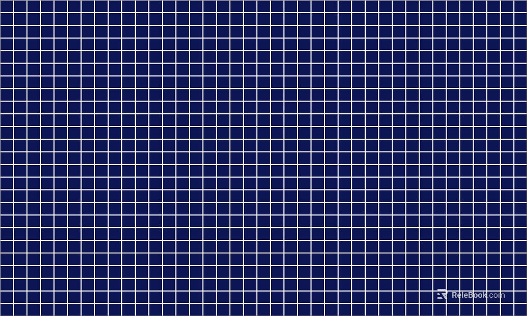 Mosaic texture